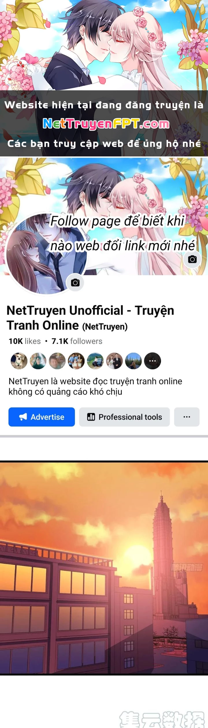 Bạn Gái Phản Diện Của Ta Chapter 110 - Trang 2