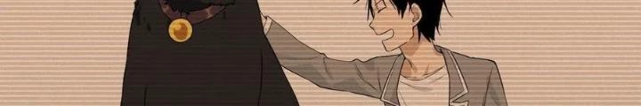 Bạn Gái Phản Diện Của Ta Chapter 110 - Trang 2