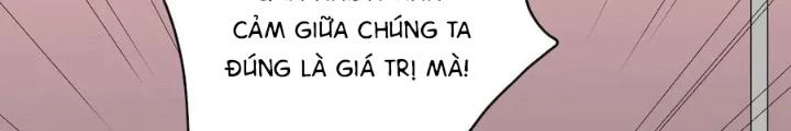 Bạn Gái Phản Diện Của Ta Chapter 110 - Trang 2