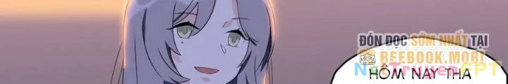 Bạn Gái Phản Diện Của Ta Chapter 110 - Trang 2
