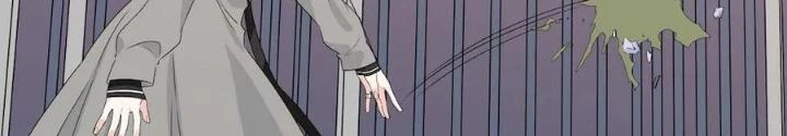 Bạn Gái Phản Diện Của Ta Chapter 110 - Trang 2