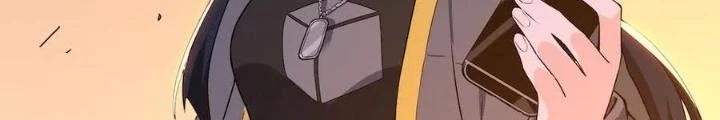 Bạn Gái Phản Diện Của Ta Chapter 111 - Trang 2