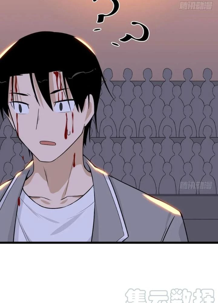 Bạn Gái Phản Diện Của Ta Chapter 111 - Trang 2