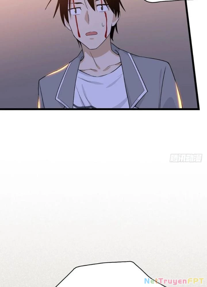 Bạn Gái Phản Diện Của Ta Chapter 111 - Trang 2