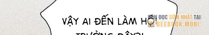 Bạn Gái Phản Diện Của Ta Chapter 111 - Trang 2