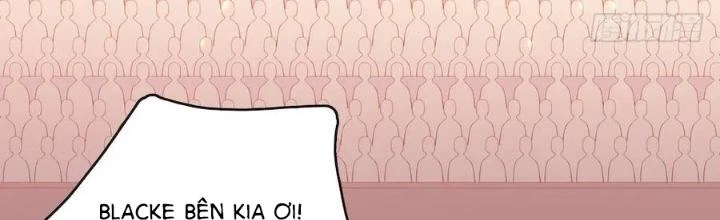Bạn Gái Phản Diện Của Ta Chapter 111 - Trang 2