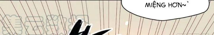 Bạn Gái Phản Diện Của Ta Chapter 111 - Trang 2