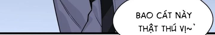 Bạn Gái Phản Diện Của Ta Chapter 111 - Trang 2