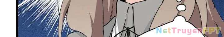 Bạn Gái Phản Diện Của Ta Chapter 111 - Trang 2