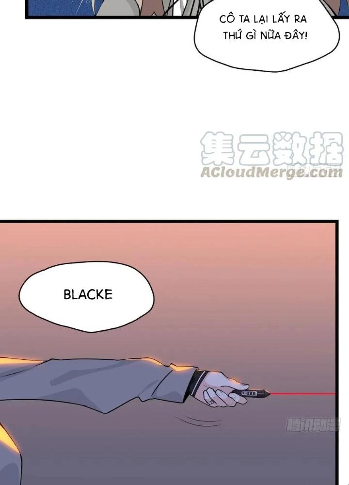 Bạn Gái Phản Diện Của Ta Chapter 111 - Trang 2
