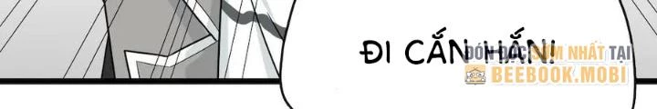 Bạn Gái Phản Diện Của Ta Chapter 111 - Trang 2