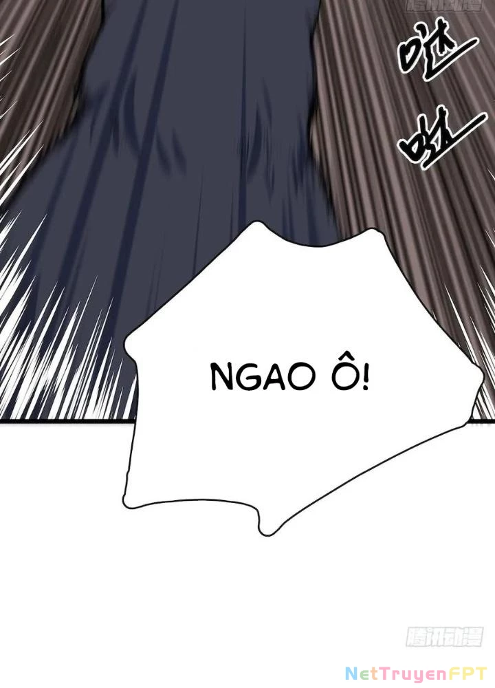 Bạn Gái Phản Diện Của Ta Chapter 111 - Trang 2