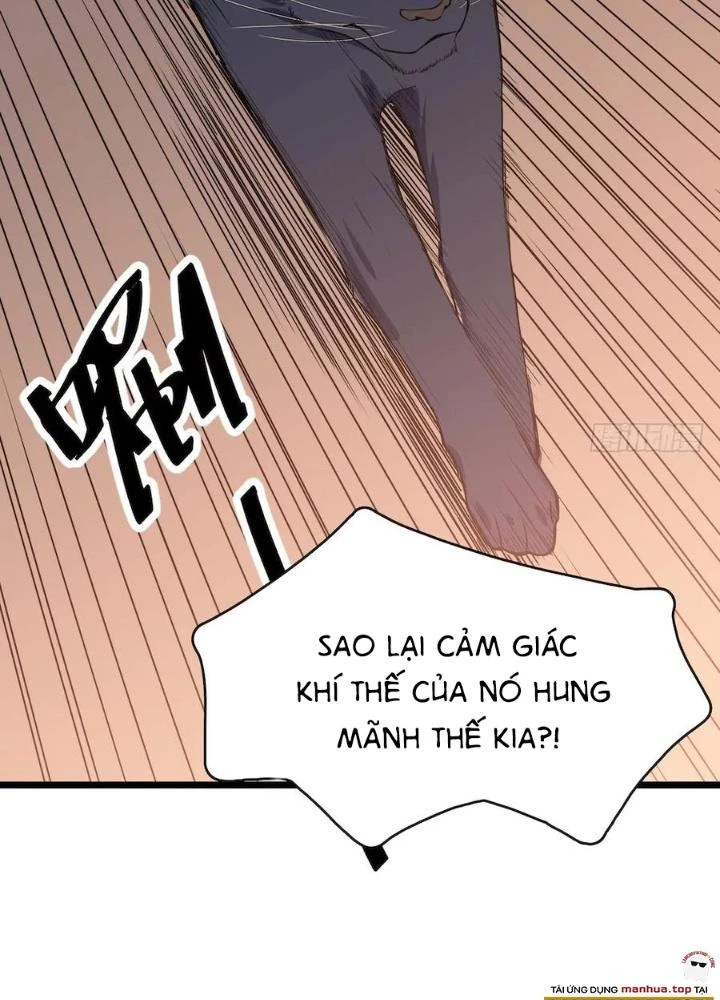 Bạn Gái Phản Diện Của Ta Chapter 111 - Trang 2