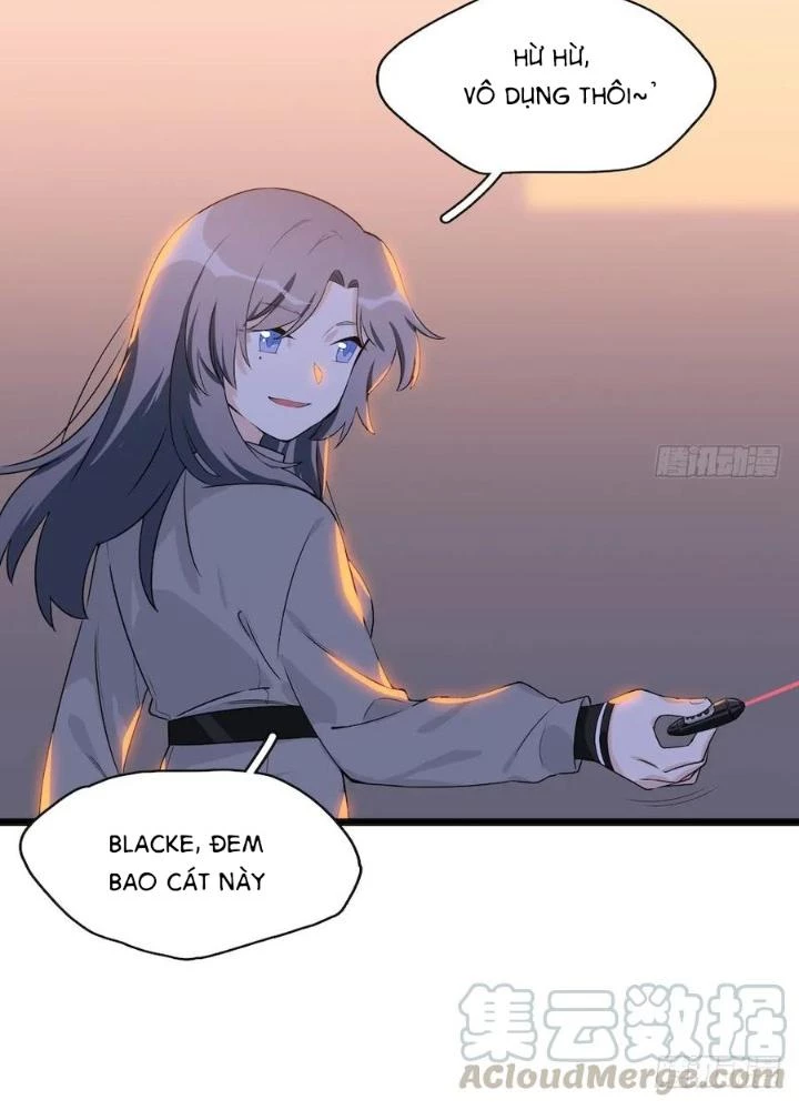Bạn Gái Phản Diện Của Ta Chapter 111 - Trang 2