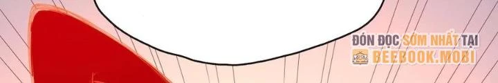 Bạn Gái Phản Diện Của Ta Chapter 111 - Trang 2