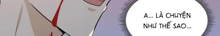 Bạn Gái Phản Diện Của Ta Chapter 112 - Trang 2