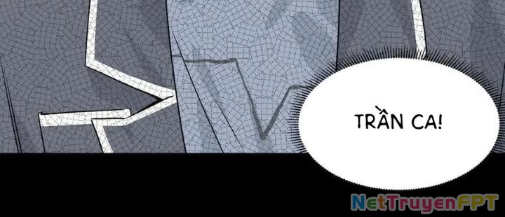 Bạn Gái Phản Diện Của Ta Chapter 112 - Trang 2