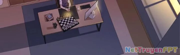 Bạn Gái Phản Diện Của Ta Chapter 112 - Trang 2