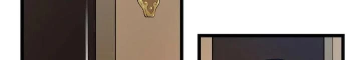 Bạn Gái Phản Diện Của Ta Chapter 112 - Trang 2