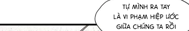 Bạn Gái Phản Diện Của Ta Chapter 112 - Trang 2