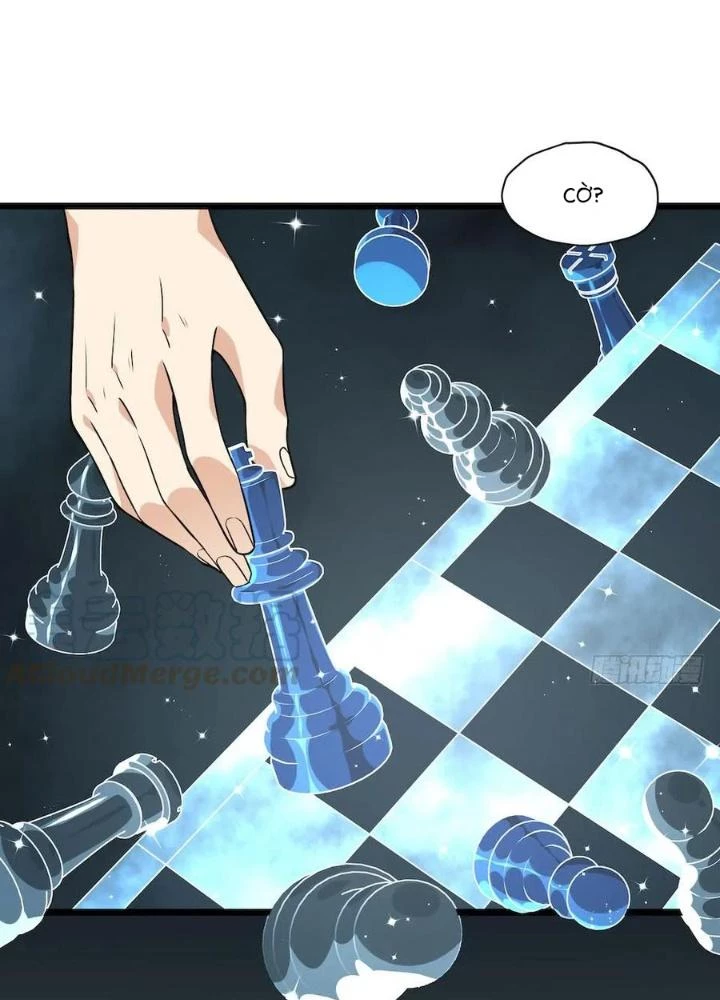 Bạn Gái Phản Diện Của Ta Chapter 112 - Trang 2