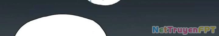 Bạn Gái Phản Diện Của Ta Chapter 112 - Trang 2
