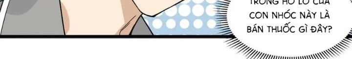 Bạn Gái Phản Diện Của Ta Chapter 112 - Trang 2