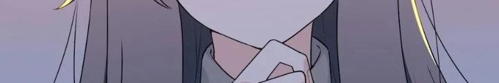 Bạn Gái Phản Diện Của Ta Chapter 112 - Trang 2