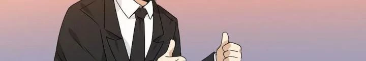 Bạn Gái Phản Diện Của Ta Chapter 112 - Trang 2