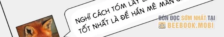 Bạn Gái Phản Diện Của Ta Chapter 113 - Trang 2