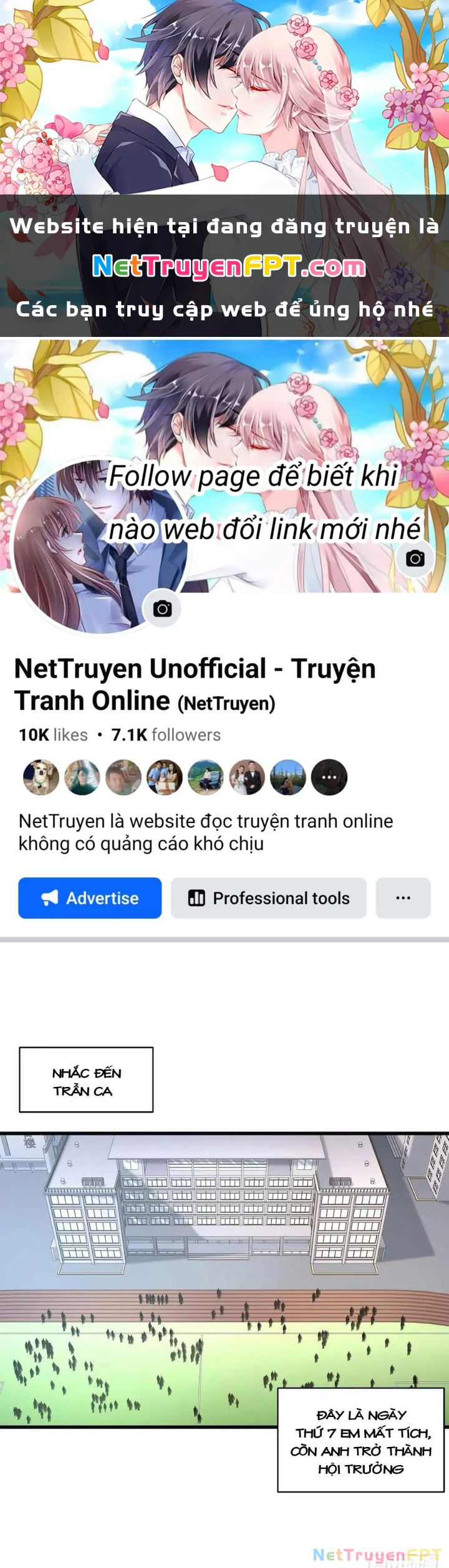 Bạn Gái Phản Diện Của Ta Chapter 113 - Trang 2