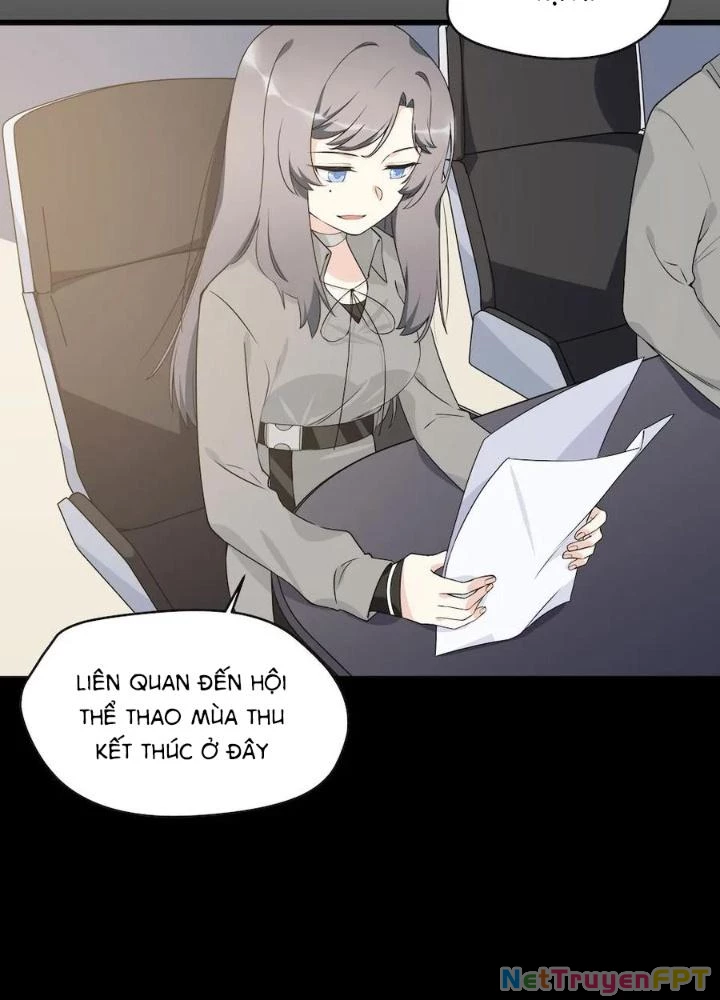 Bạn Gái Phản Diện Của Ta Chapter 113 - Trang 2
