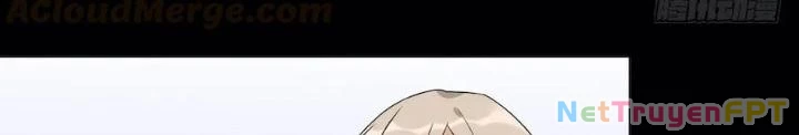 Bạn Gái Phản Diện Của Ta Chapter 113 - Trang 2