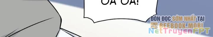 Bạn Gái Phản Diện Của Ta Chapter 113 - Trang 2