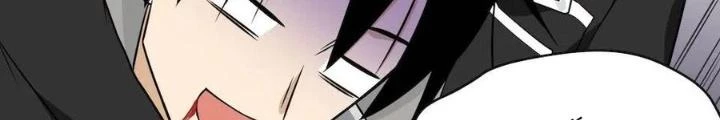 Bạn Gái Phản Diện Của Ta Chapter 113 - Trang 2