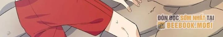 Bạn Gái Phản Diện Của Ta Chapter 113 - Trang 2