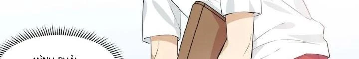 Bạn Gái Phản Diện Của Ta Chapter 113 - Trang 2