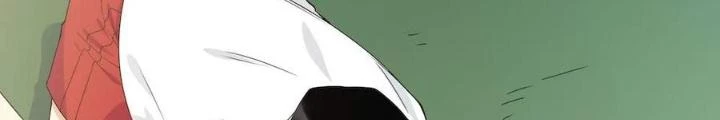 Bạn Gái Phản Diện Của Ta Chapter 113 - Trang 2