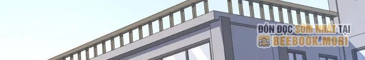 Bạn Gái Phản Diện Của Ta Chapter 114 - Trang 2