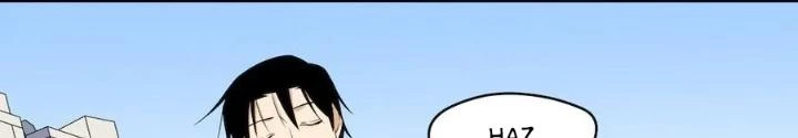 Bạn Gái Phản Diện Của Ta Chapter 114 - Trang 2