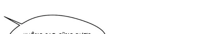 Bạn Gái Phản Diện Của Ta Chapter 114 - Trang 2