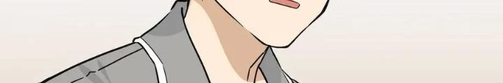 Bạn Gái Phản Diện Của Ta Chapter 114 - Trang 2