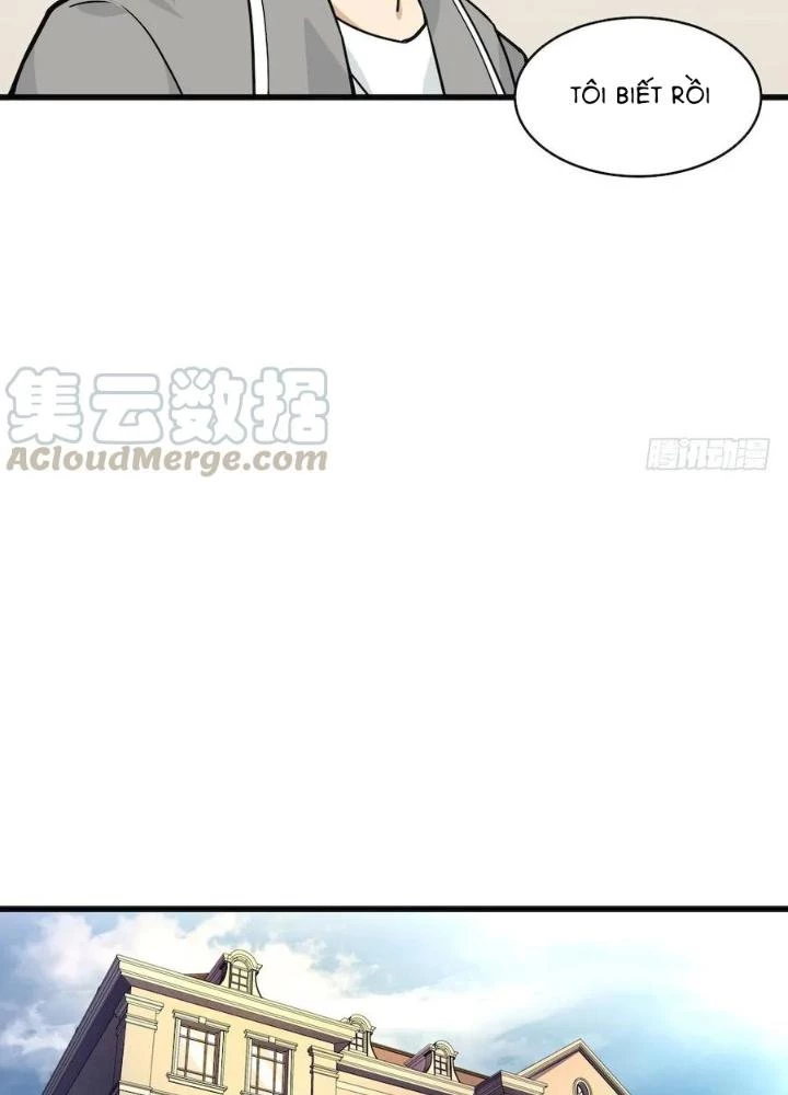Bạn Gái Phản Diện Của Ta Chapter 114 - Trang 2