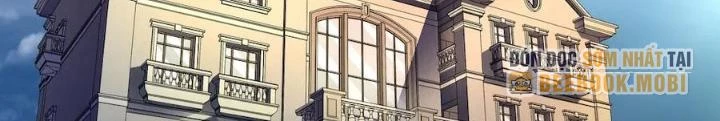 Bạn Gái Phản Diện Của Ta Chapter 114 - Trang 2