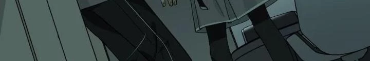 Bạn Gái Phản Diện Của Ta Chapter 114 - Trang 2