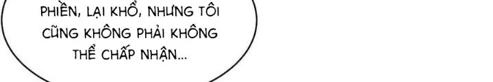 Bạn Gái Phản Diện Của Ta Chapter 114 - Trang 2