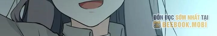 Bạn Gái Phản Diện Của Ta Chapter 114 - Trang 2