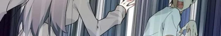 Bạn Gái Phản Diện Của Ta Chapter 115 - Trang 2
