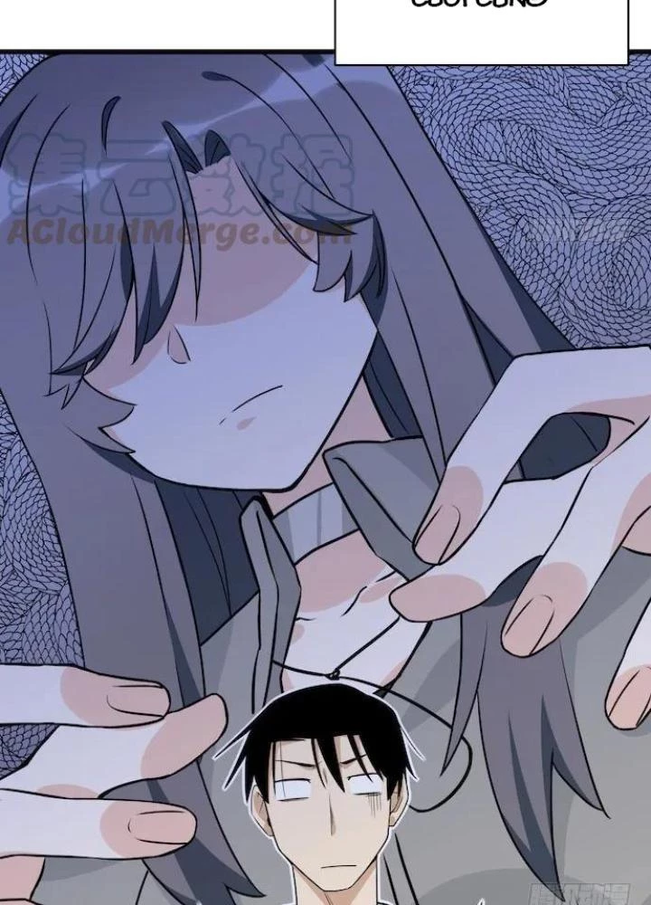 Bạn Gái Phản Diện Của Ta Chapter 115 - Trang 2