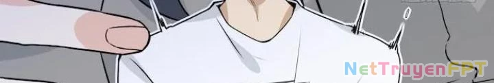 Bạn Gái Phản Diện Của Ta Chapter 115 - Trang 2
